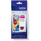 Brother inktcartridge,...