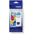 Brother inktcartridge,...