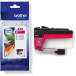 Brother cartouche d'encre, 1.500 pages, OEM LC-426M, magenta