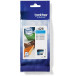 Genuine Brother LC426C Ink Cartridge Cyan 1500 Pages