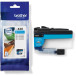 Genuine Brother LC426C Ink Cartridge Cyan 1500 Pages