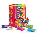 Tony's Chocolonely barre de...