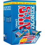 Tony's Chocolonely barre de...