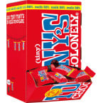 Tony's Chocolonely barre de...