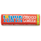 Tony's Chocolonely Milk...