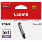 Canon cartouche d'encre...
