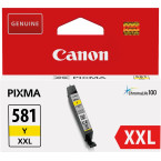 Canon inktcartridge...
