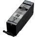 Canon cartouche d'encre PGI-580 PGBK XXL, 600 pages, OEM 1970C001, noir