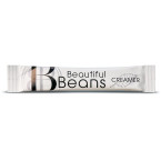 Beautiful Beans koffiemelk...