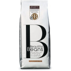 Beautiful Beans café en...