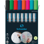 Schneider Maxx 290 marqueur...