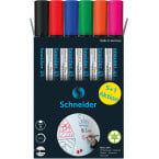 Schneider Maxx 290 marqueur...