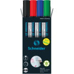 Schneider Maxx 290 marqueur...