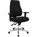 Topstar Office Chair P91 Black