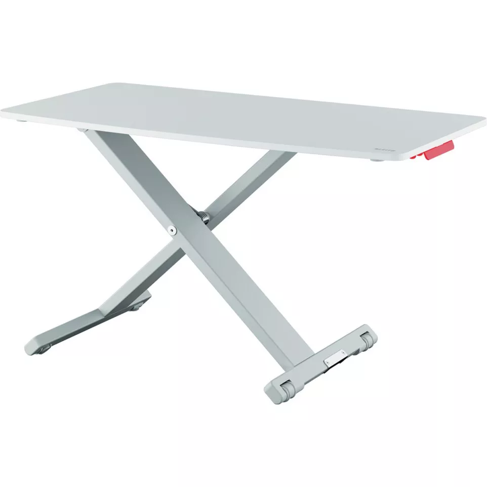 Leitz Ergo Cosy Zit/Sta bureau