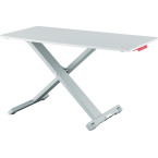 Leitz Ergo Cosy Zit/Sta bureau