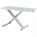Leitz Ergo Cosy Zit/Sta bureau