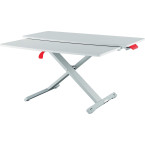Leitz Ergo Cosy bureau...