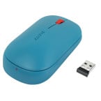 Leitz Cosy Wireless Mouse...