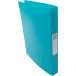 Exacompta classeur à anneaux Forever Young ft A4 maxi, 2 anneaux de 3 cm, couleurs assorties
