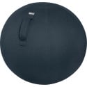 Leitz Ergo Cosy actieve zitbal, grijs