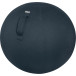 Leitz Ergo Cosy actieve zitbal, grijs