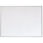 Nobo magnetic whiteboard...