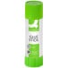 Q-CONNECT plakstift 20 g