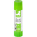 Q-CONNECT plakstift 10 g