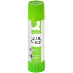 Q-CONNECT bâton de colle 10 g