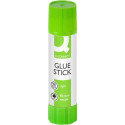 Q-CONNECT plakstift 10 g