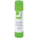 Q-CONNECT plakstift 10 g