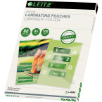 Leitz iLAM A4 Laminating...