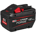 Batterie Milwaukee FORGE -...