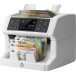 Safescan 2865-S Banknote Value Counter