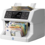 Safescan compteuse de...