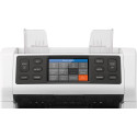 Safescan 2865-S Banknote Value Counter