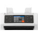 Safescan 2865-S Banknote Value Counter