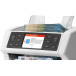 Safescan 2865-S Banknote Value Counter