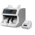 Safescan 2865-S Banknote Value Counter