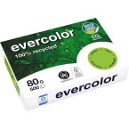 Clairefontaine Evercolor...