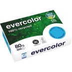 Clairefontaine Evercolor,...