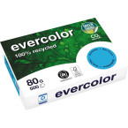 Clairefontaine Evercolor...