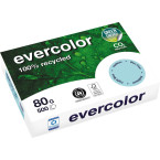 Clairefontaine Evercolor...