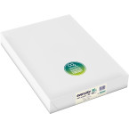 Clairefontaine Evercolor...