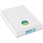 Clairefontaine Evercolor...