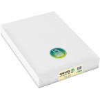 Clairefontaine Evercolor...