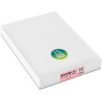 Clairefontaine Evercolor...