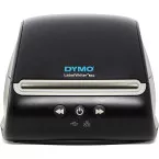 Dymo beletteringsysteem LabelWriter 5XL
