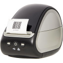 Dymo beletteringsysteem LabelWriter 550 Turbo